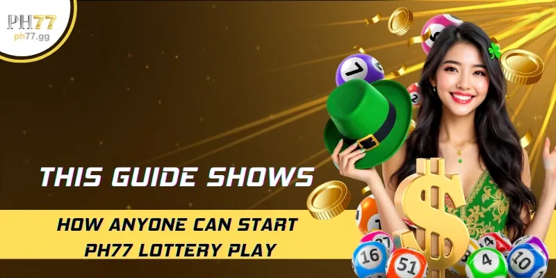 Bàn chơi casino trực tuyến với các quân bài và chip