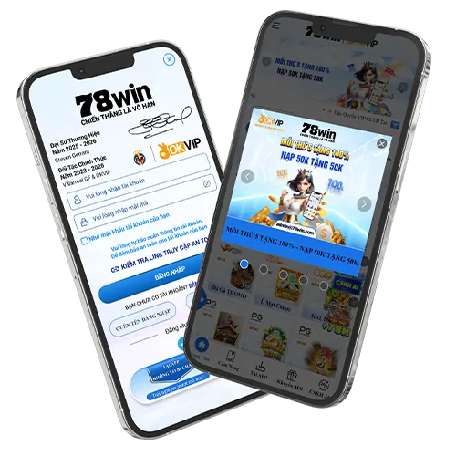 Giao diện người dùng thân thiện của 8888b