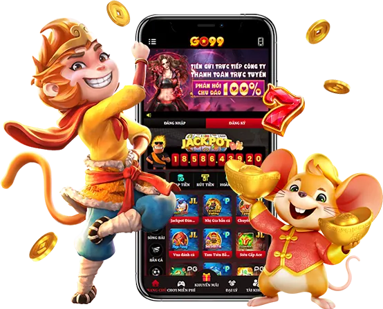 Đa dạng phòng chơi bắn cá 8888b