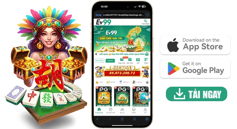 Thưởng giới thiệu bạn bè 8888b