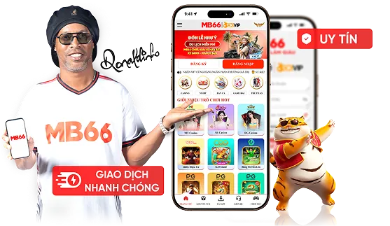 Tổng quan nền tảng 8888b với các tính năng chính
