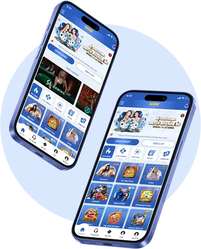 Vũ khí đặc biệt bắn cá 8888b