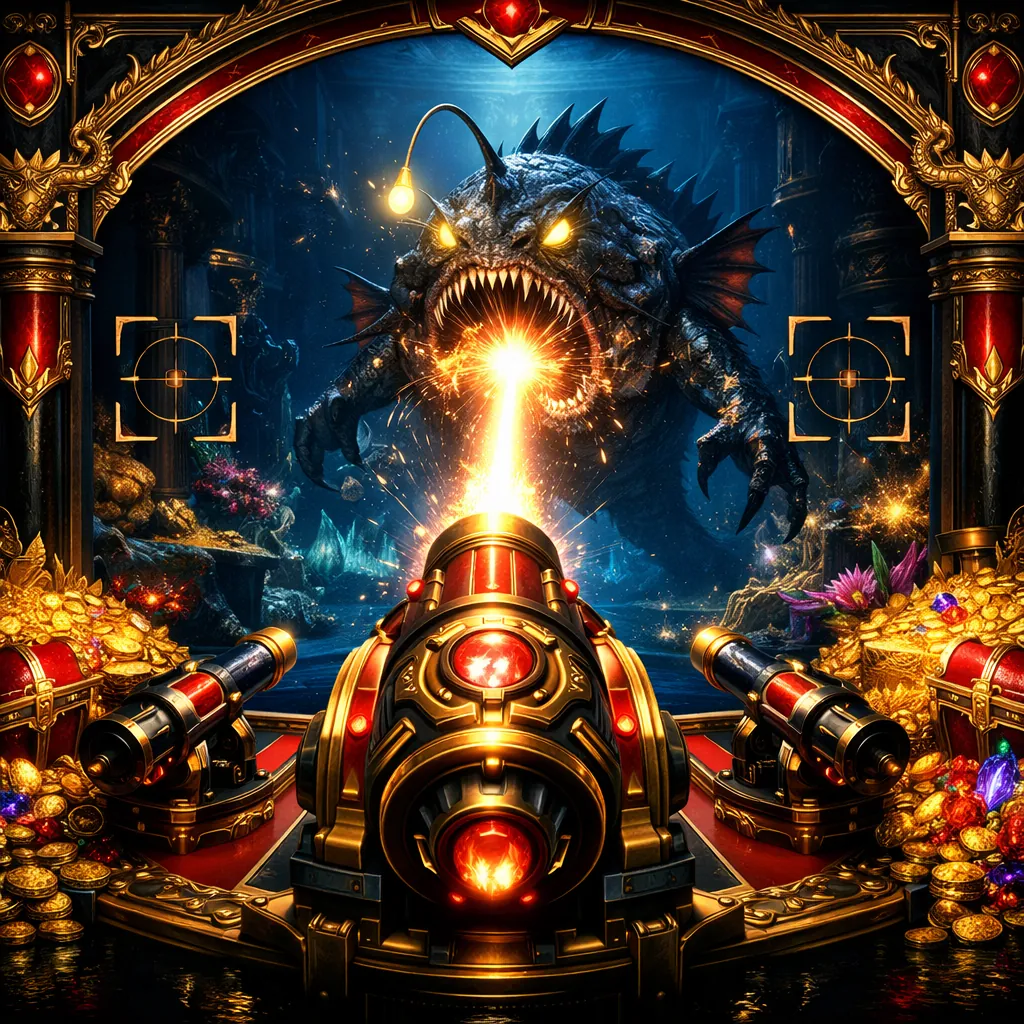 Trò chơi Casino Trực Tuyến 8888b