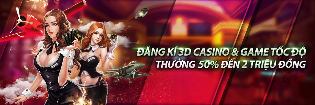 Sân vận động với ánh đèn rực rỡ và các môn thể thao đang diễn ra, thể hiện trải nghiệm cá cược đỉnh cao tại 8888b Thể Thao.