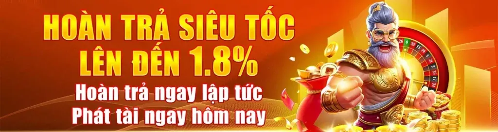 Hình ảnh chính game Bắn Cá 8888b