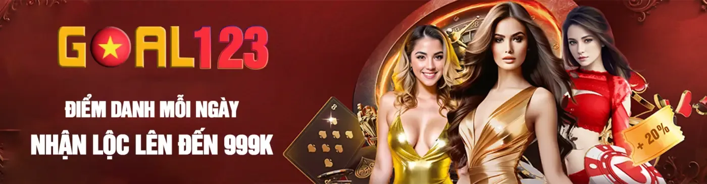 Sòng bạc trực tuyến 8888b với bàn roulette và máy đánh bạc sang trọng