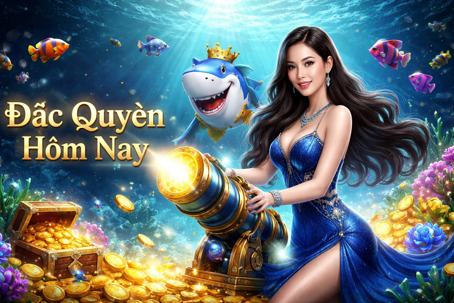 Banner quảng cáo khuyến mãi mới nhất của 8888b