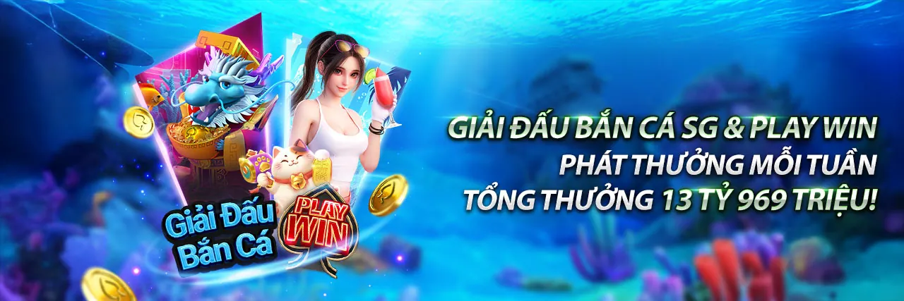 Thế giới Nổ Hũ 8888b đỉnh cao