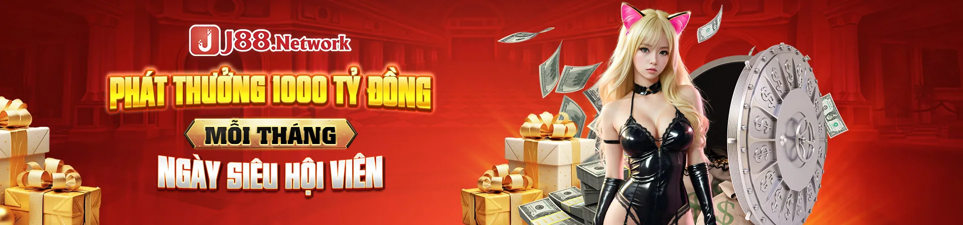 Khuyến mãi 8888b độc quyền 2026