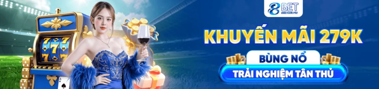 Đội ngũ hỗ trợ khách hàng chuyên nghiệp của 8888b sẵn sàng phục vụ