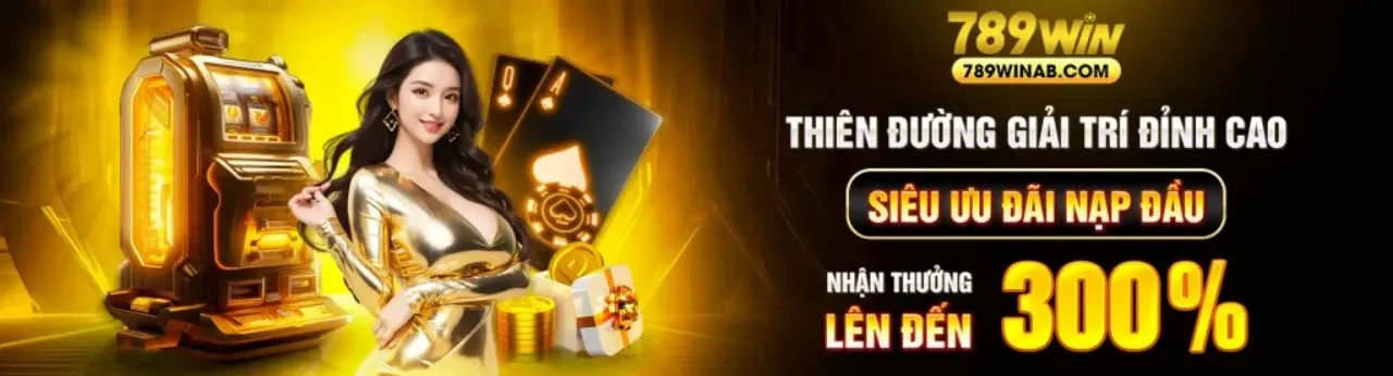 Biểu tượng máy đánh bạc và tiền xu
