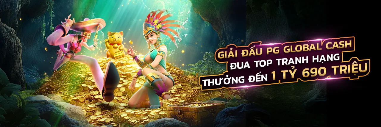 Giao diện ứng dụng 8888b trên điện thoại, mời tải xuống