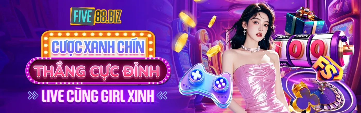 Hình ảnh đại diện cho cá cược có trách nhiệm tại 8888b