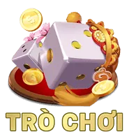 Mã hóa dữ liệu an toàn