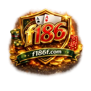 Biểu tượng đăng ký tài khoản 8888b