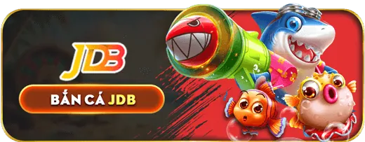 Tránh xa các yếu tố gây xao nhãng khi chơi 8888b