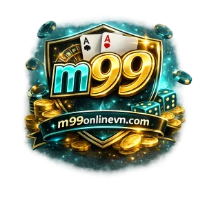 Biểu tượng chọn trò chơi Casino 8888b