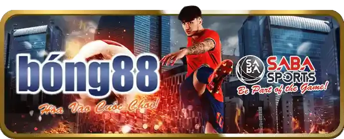 Tầm quan trọng của cá cược có trách nhiệm đối với sức khỏe tài chính và tinh thần