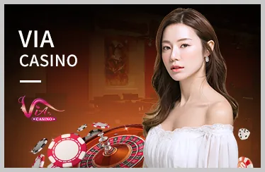 Chương trình VIP bắn cá 8888b