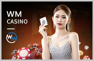 Trải nghiệm Casino trực tiếp với Dealer