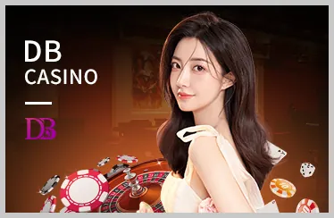 Trò chơi Blackjack với các lá bài
