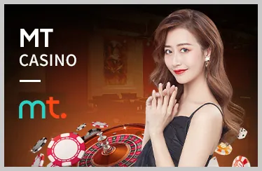 Bàn Baccarat sang trọng tại 8888b
