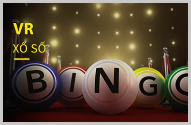 Cá cược thể thao 8888b