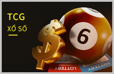 Casino trực tuyến 8888b