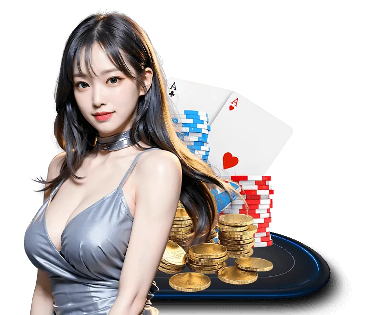 Biểu tượng game bắn cá dưới đại dương