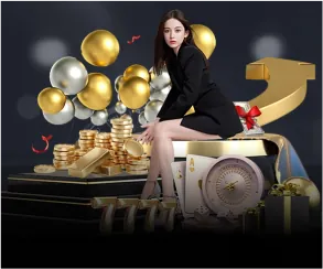 Ưu đãi chào mừng thành viên mới