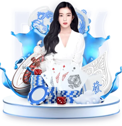 Biểu tượng chương trình VIP