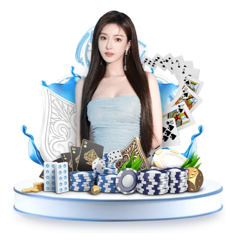 Biểu tượng hỗ trợ người chơi