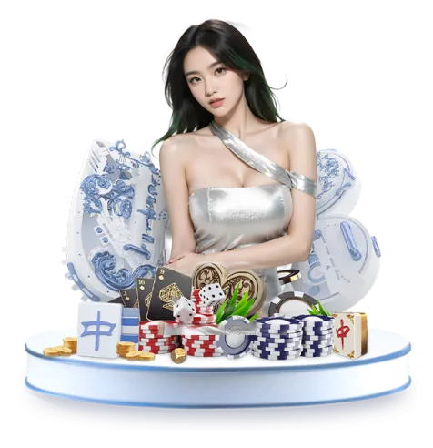 Biểu tượng tiền thưởng chào mừng